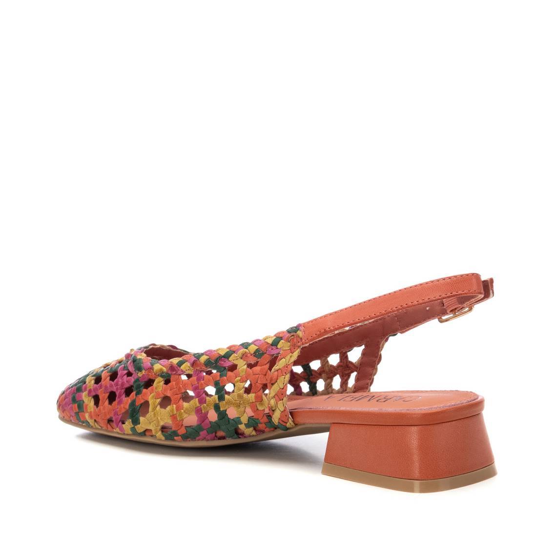 ZAPATO DE MUJER CARMELA 16218502、mySite、gtrtttuynbv