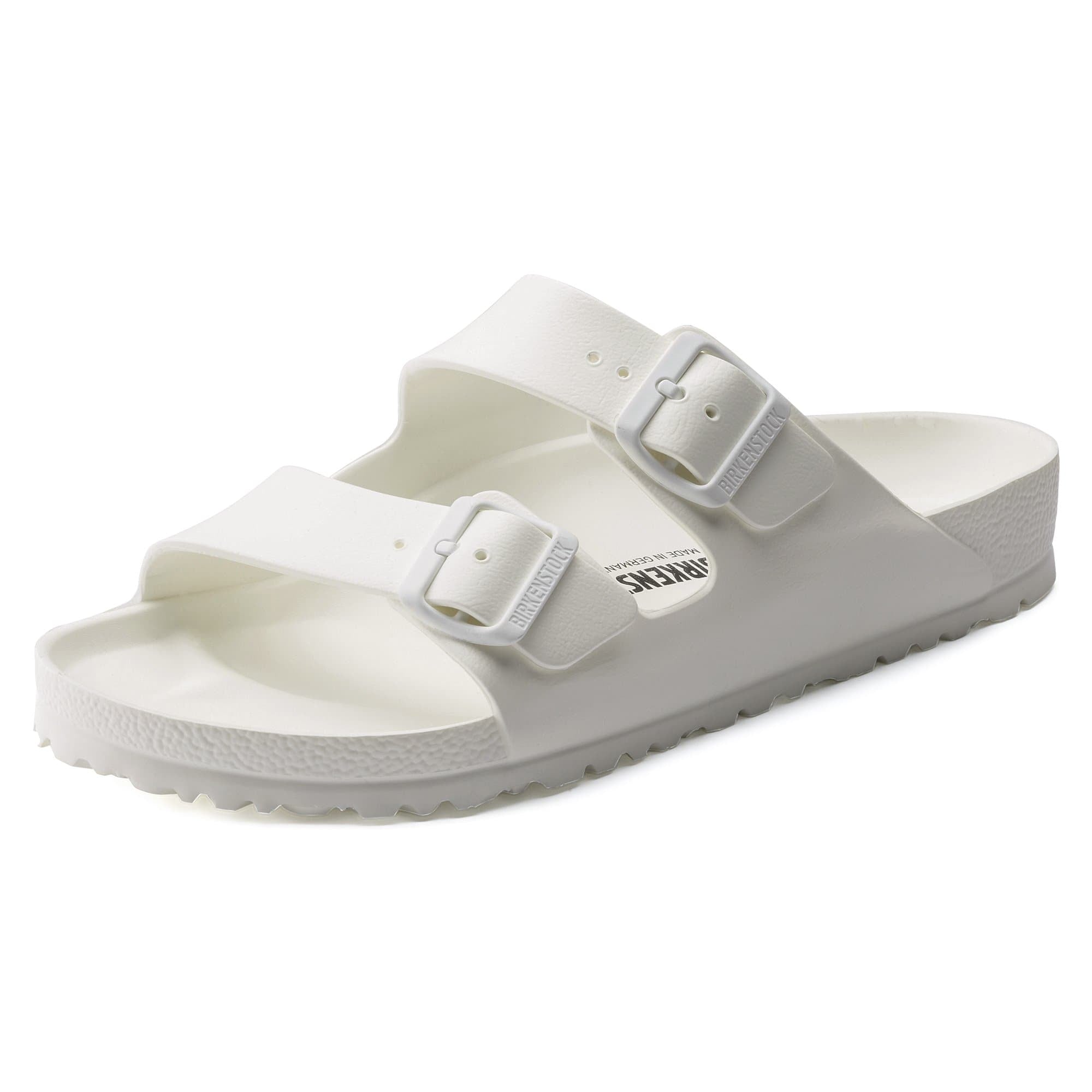 Arizona Essentials EVA、mySite、gtrtttuynbv