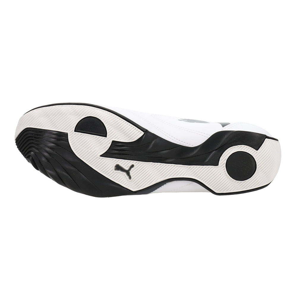 Redon Move Slip On Sneakers、mySite、gtrtttuynbv