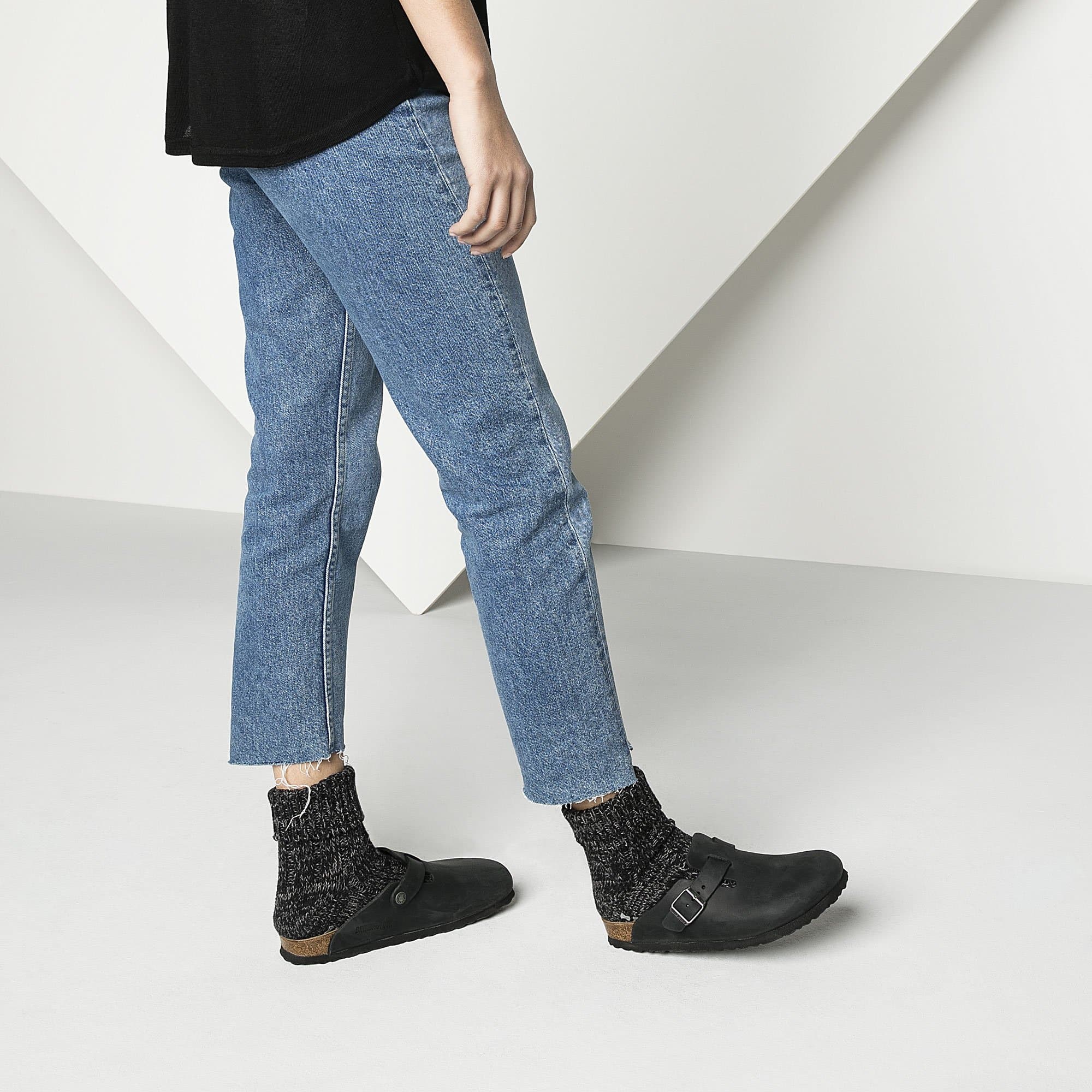 Boston Oiled Leather、mySite、gtrtttuynbv