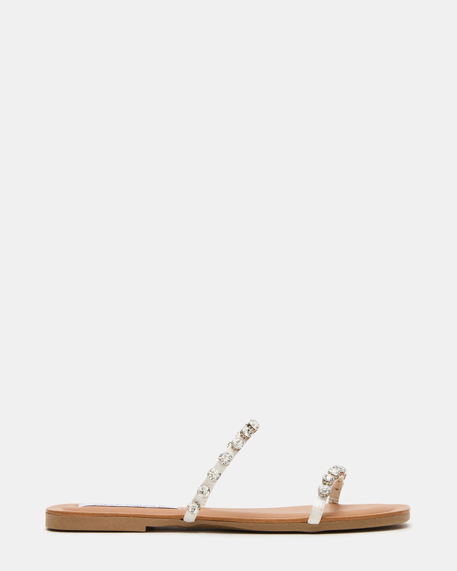 RETREAT RHINESTONES、mySite、gtrtttuynbv