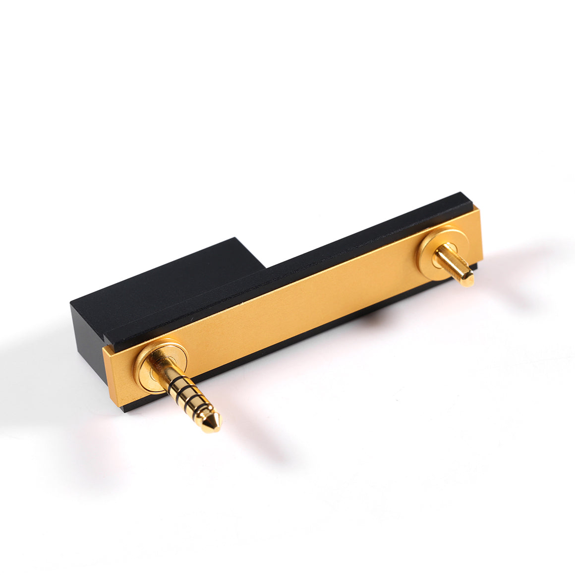  ddHiFi - DJ44S700 4.4mm Ground Pin Adapter、mySite、merchandisen