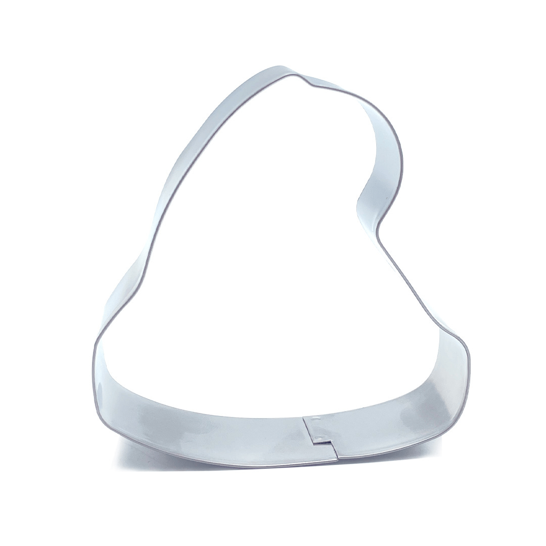  Santa Claus Hat - Keksausstecher、mySite、elrpsem3k