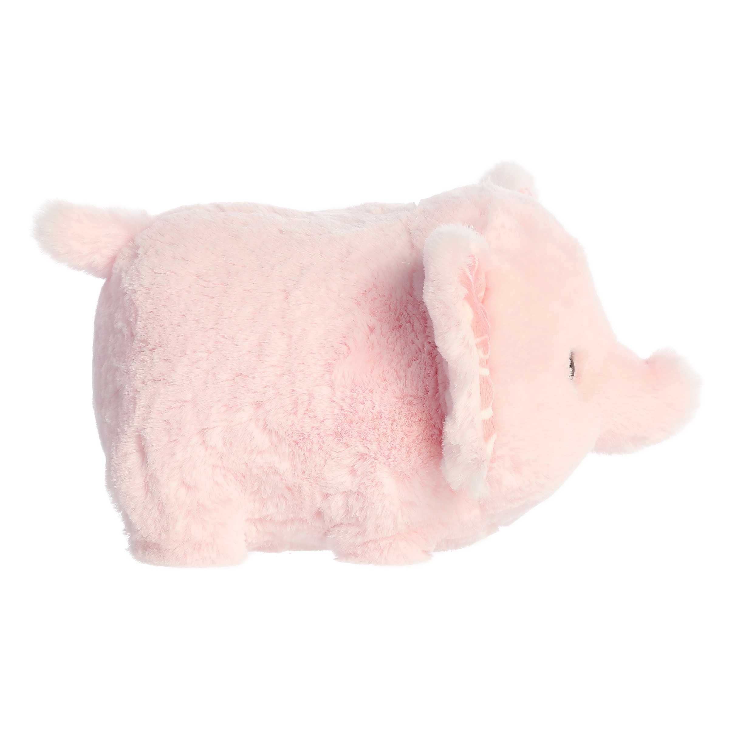 Aurora® - Spudsters™ - 10 Eloise Eluvant™、mySite、g9winljtr