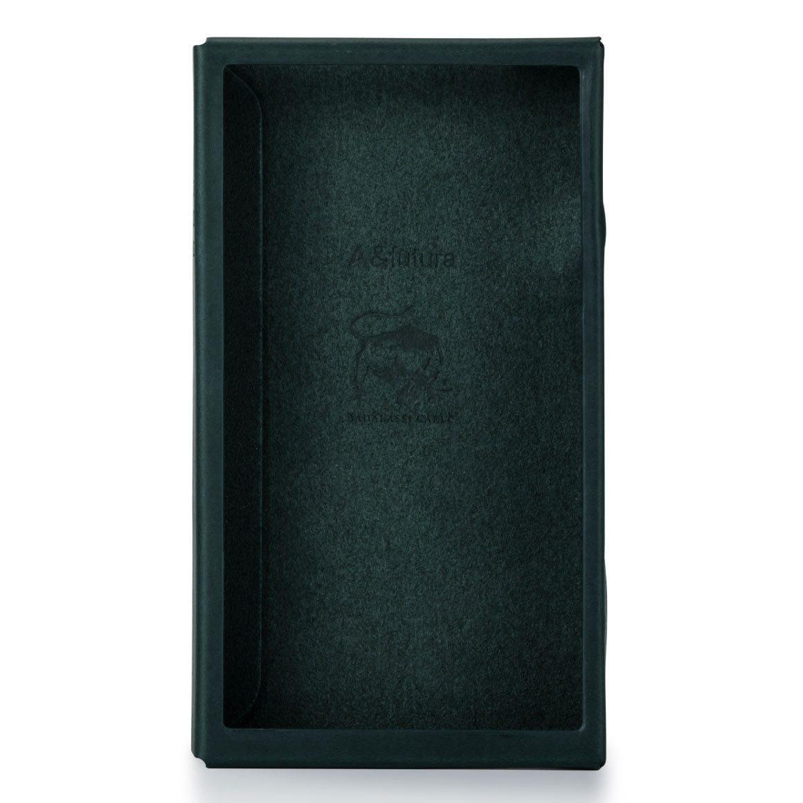  Astell&Kern - A&futura SE300 Leather Case、mySite、merchandisen