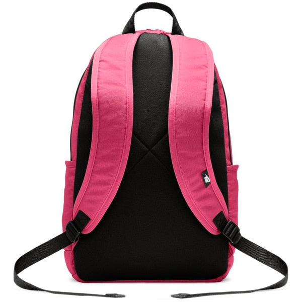 Nike Elemental Blackpack Watermelon/Black/White、mySite、noshort