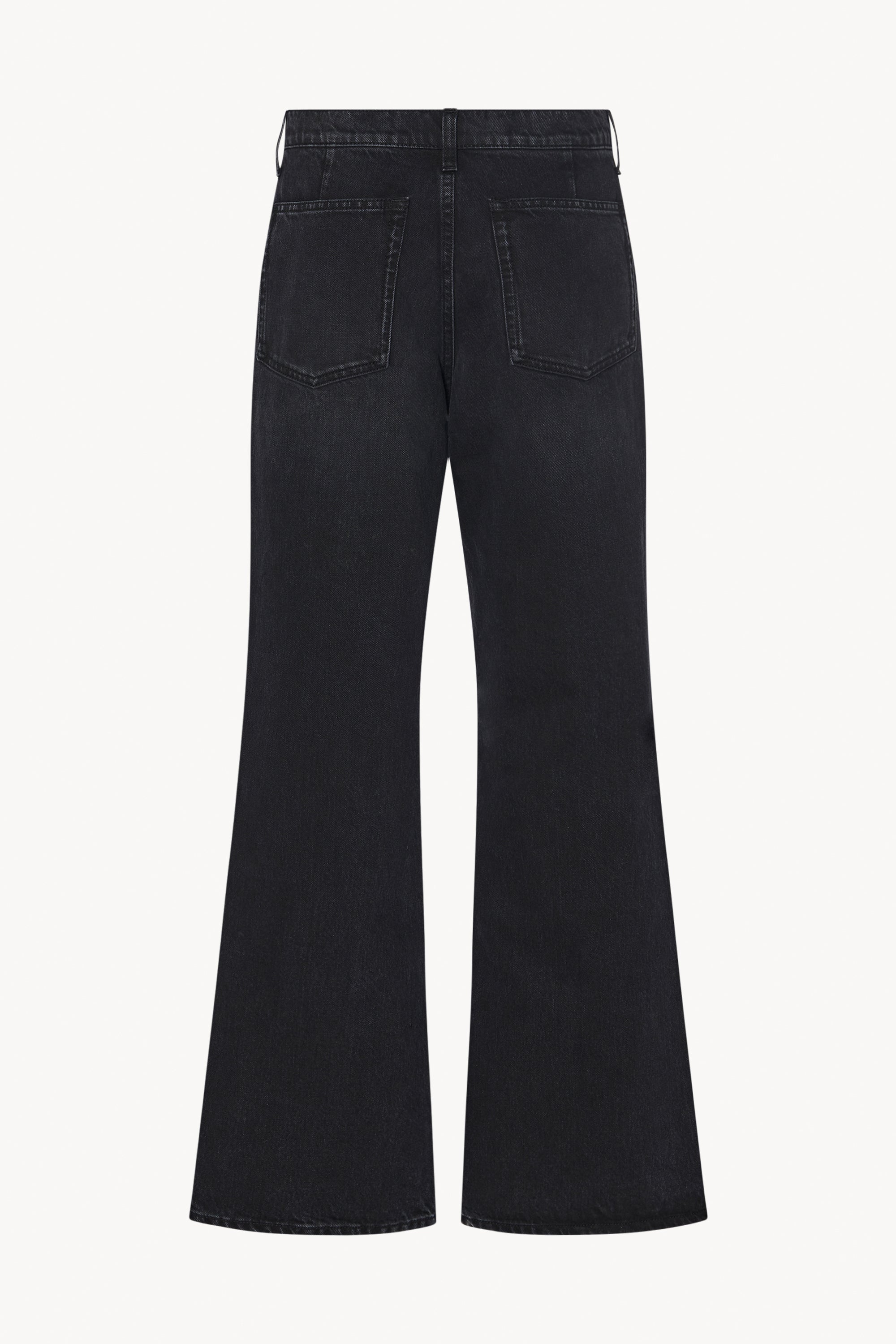 Dan Jean in Denim、mySite、aoinhome