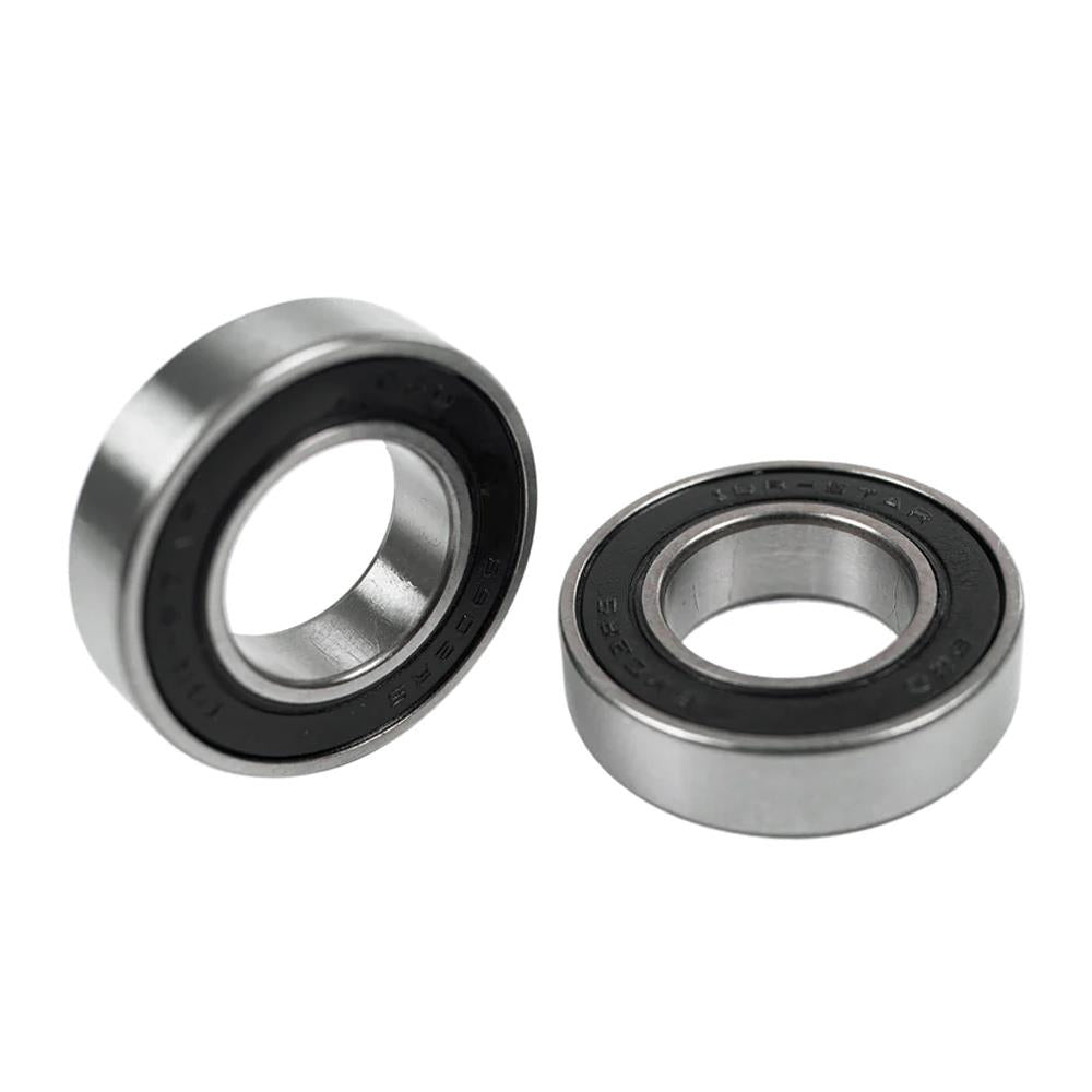  Rant Party On V2 Front Hub Bearing (set)、mySite、merchandisen