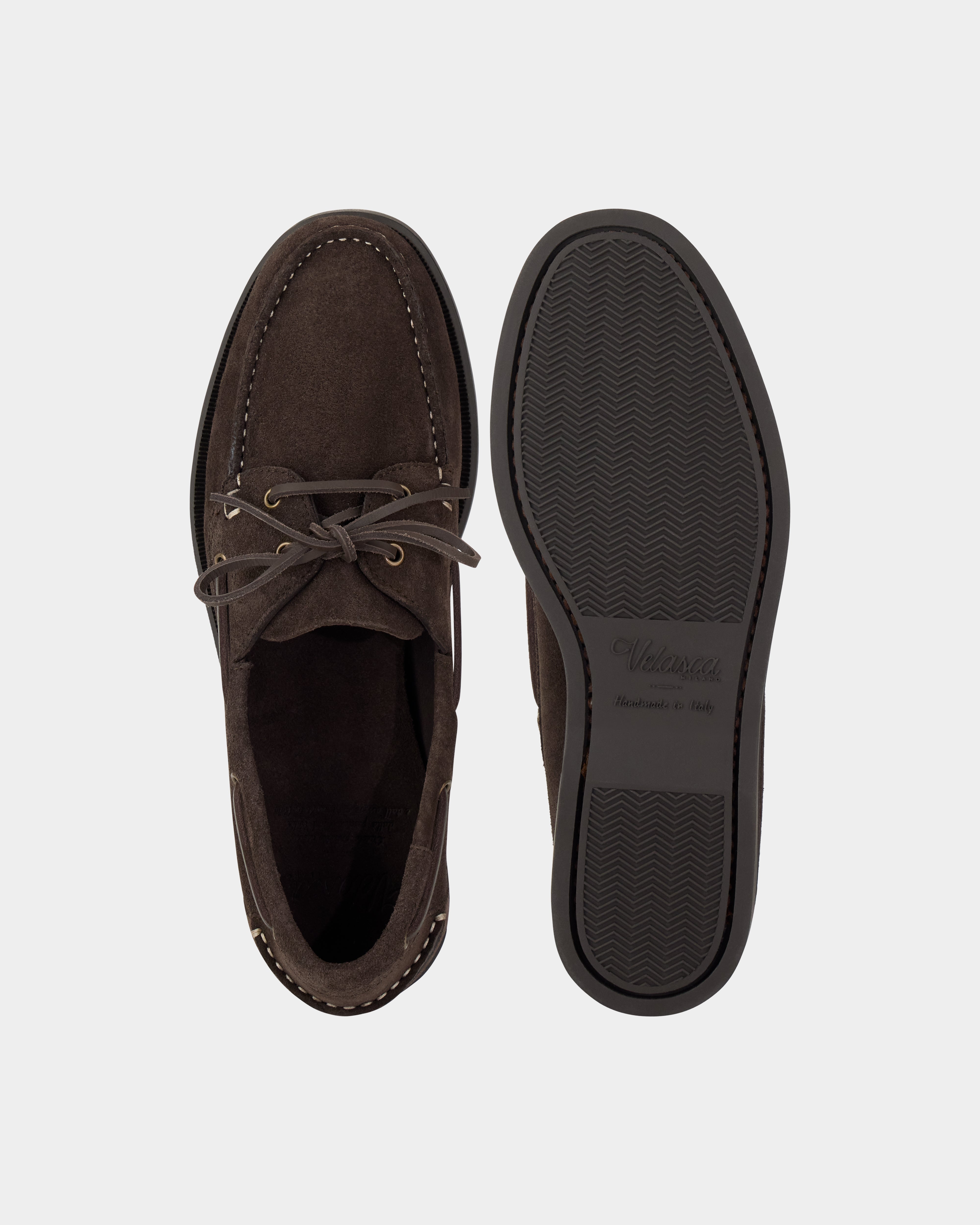  Stevadòor、mySite、merchandisen