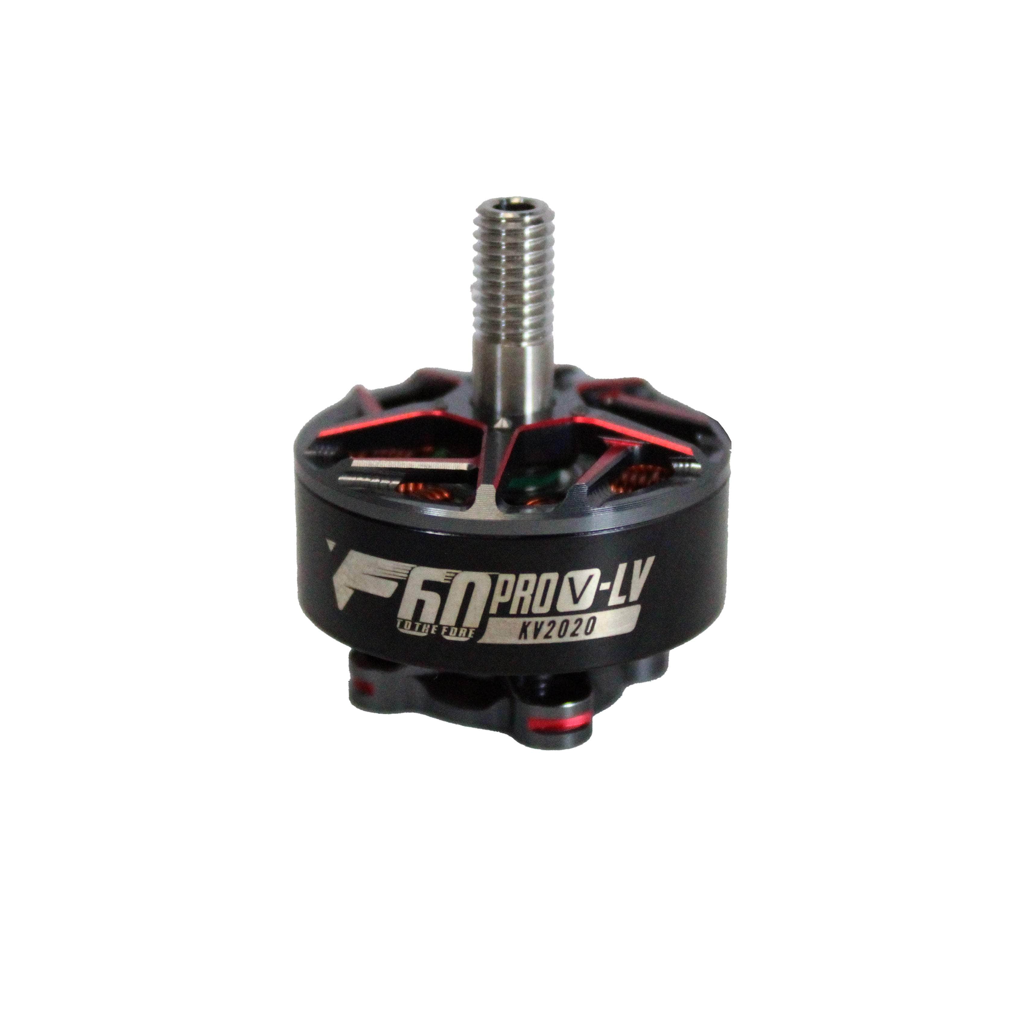  T-Motor F60 2207.5 Pro V-LV 2020Kv Motor、mySite、merchandisen