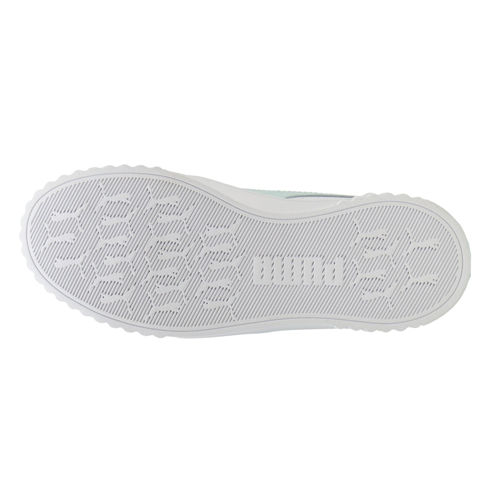 Carina 3.0 Lace Up Sneakers、mySite、gtrtttuynbv