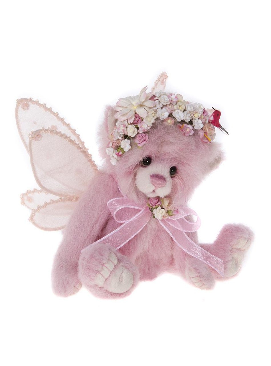 Elsie、mySite、g9winljtr