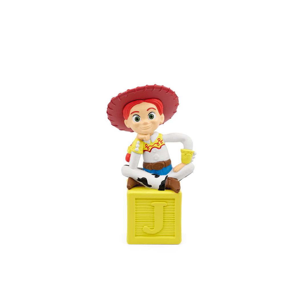  Tonies Disney/Pixar - Toy Story 3 & 4、mySite、merchandisen