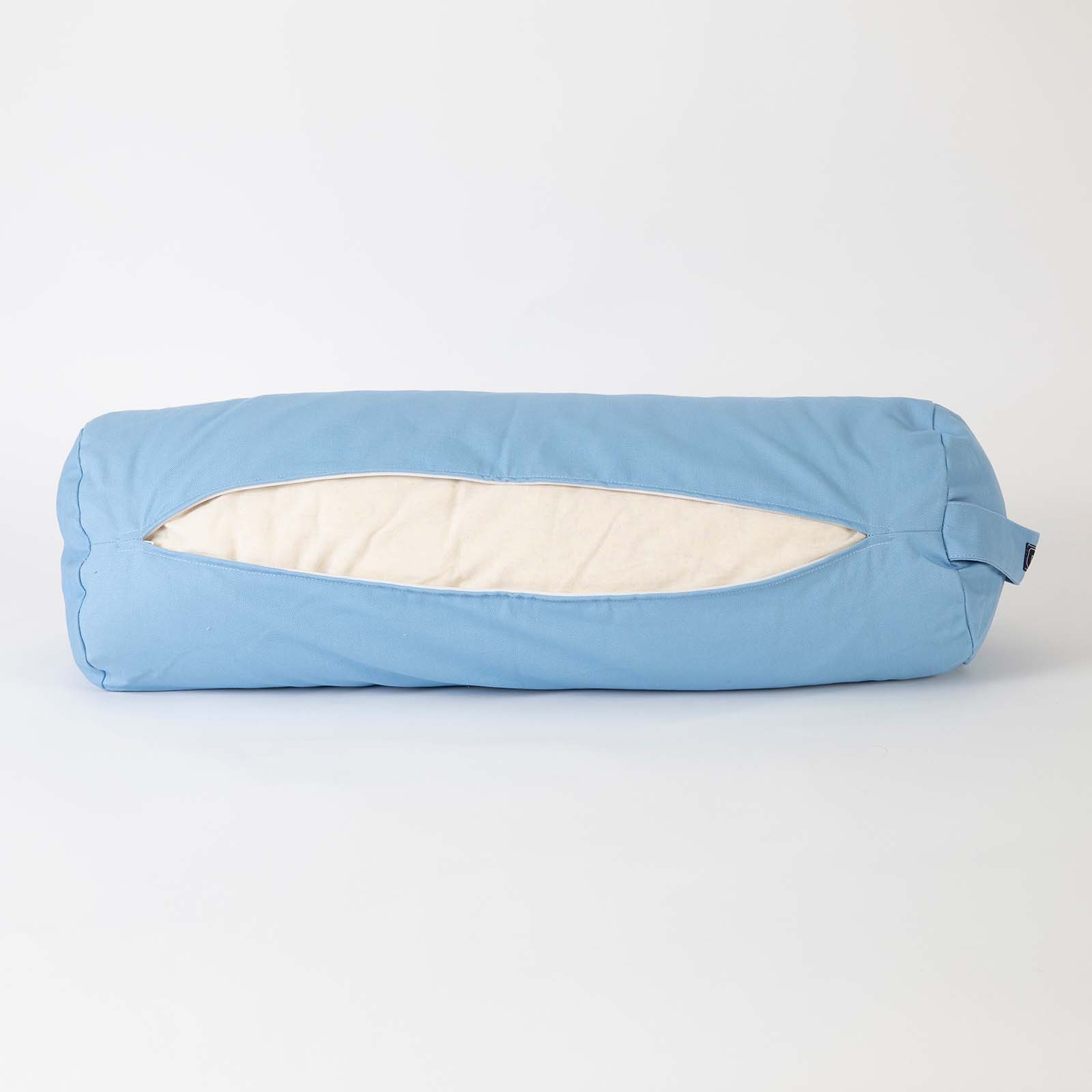 Organic Bolster、mySite、topwebapps