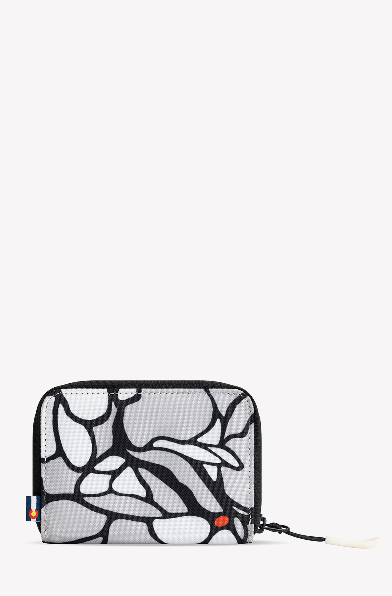 Barcelona | RFID Mini Wallet | Sale、mySite、garagedoors4me