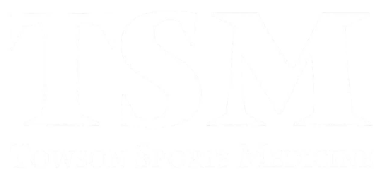 Towson TSM Pocket WHT - TOWU6、mySite、noshort