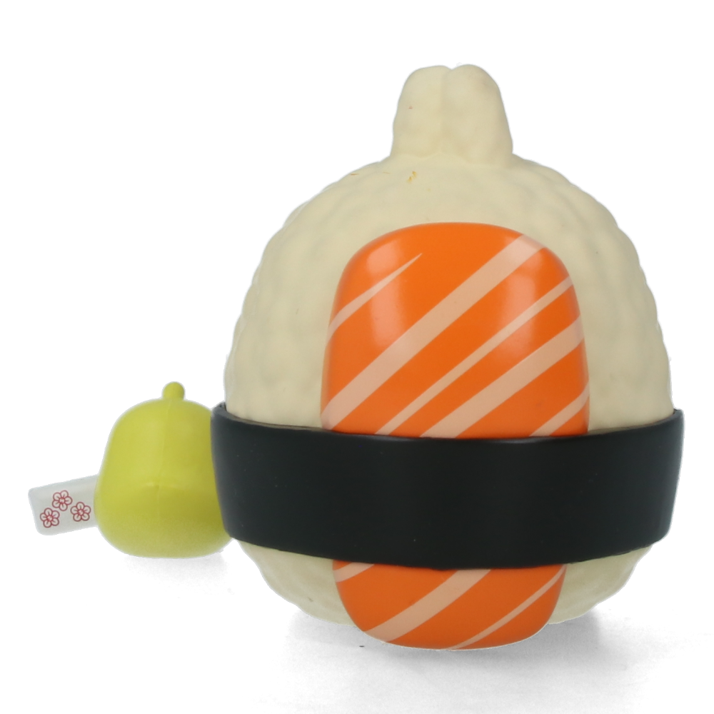  Molang Yummies Series - Display (6pcs)、mySite、greenlandpopulation