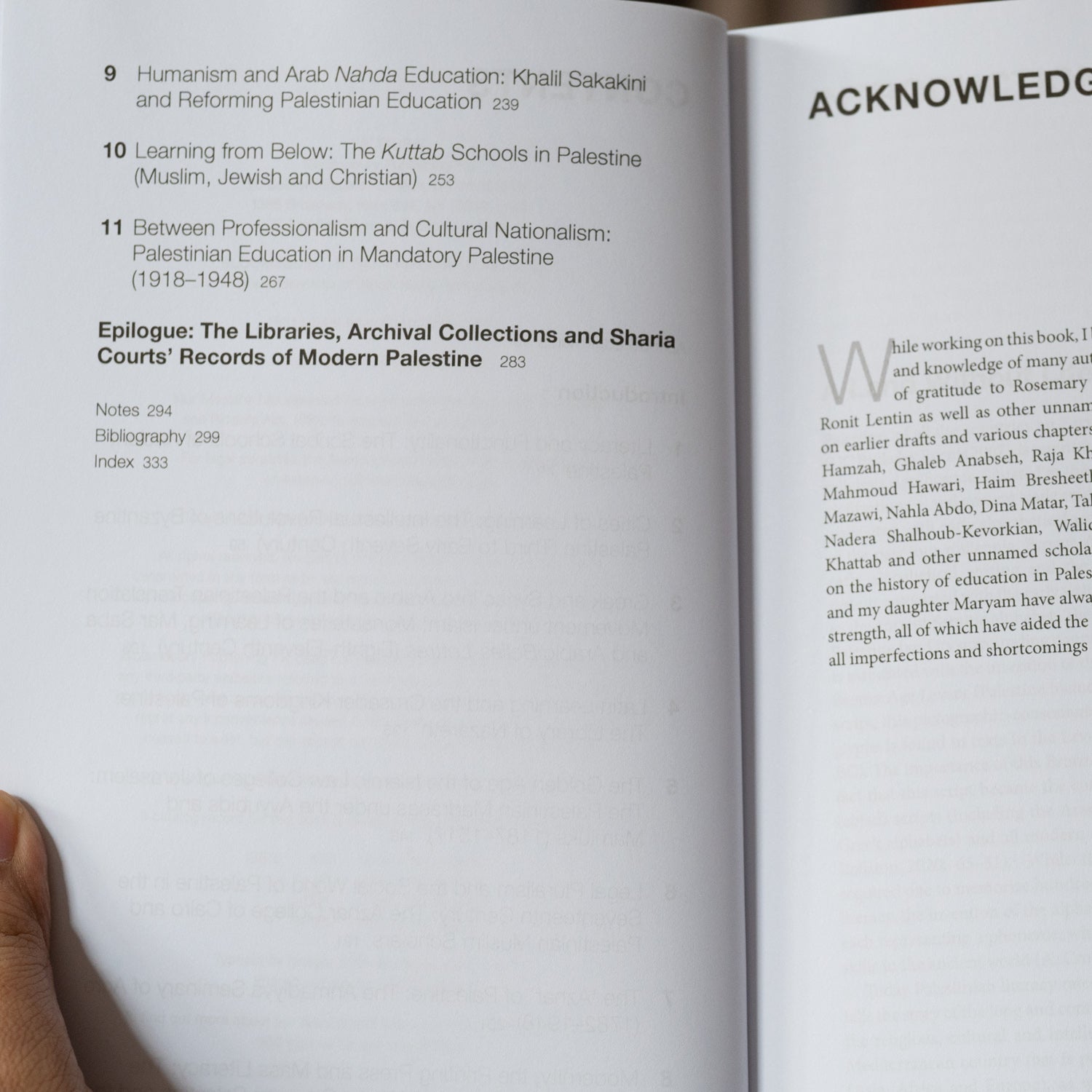 Palestine Across Millennia、mySite、topwebapps