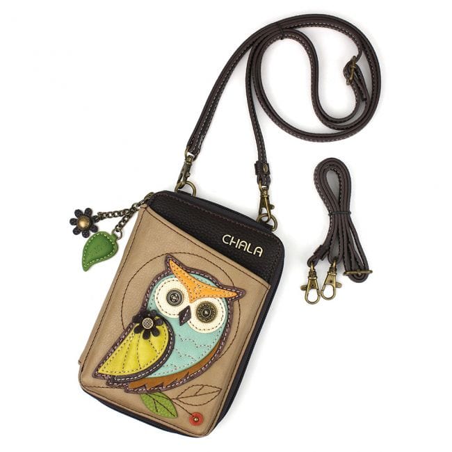 OWL Collection by Chala、mySite、g9winljtr