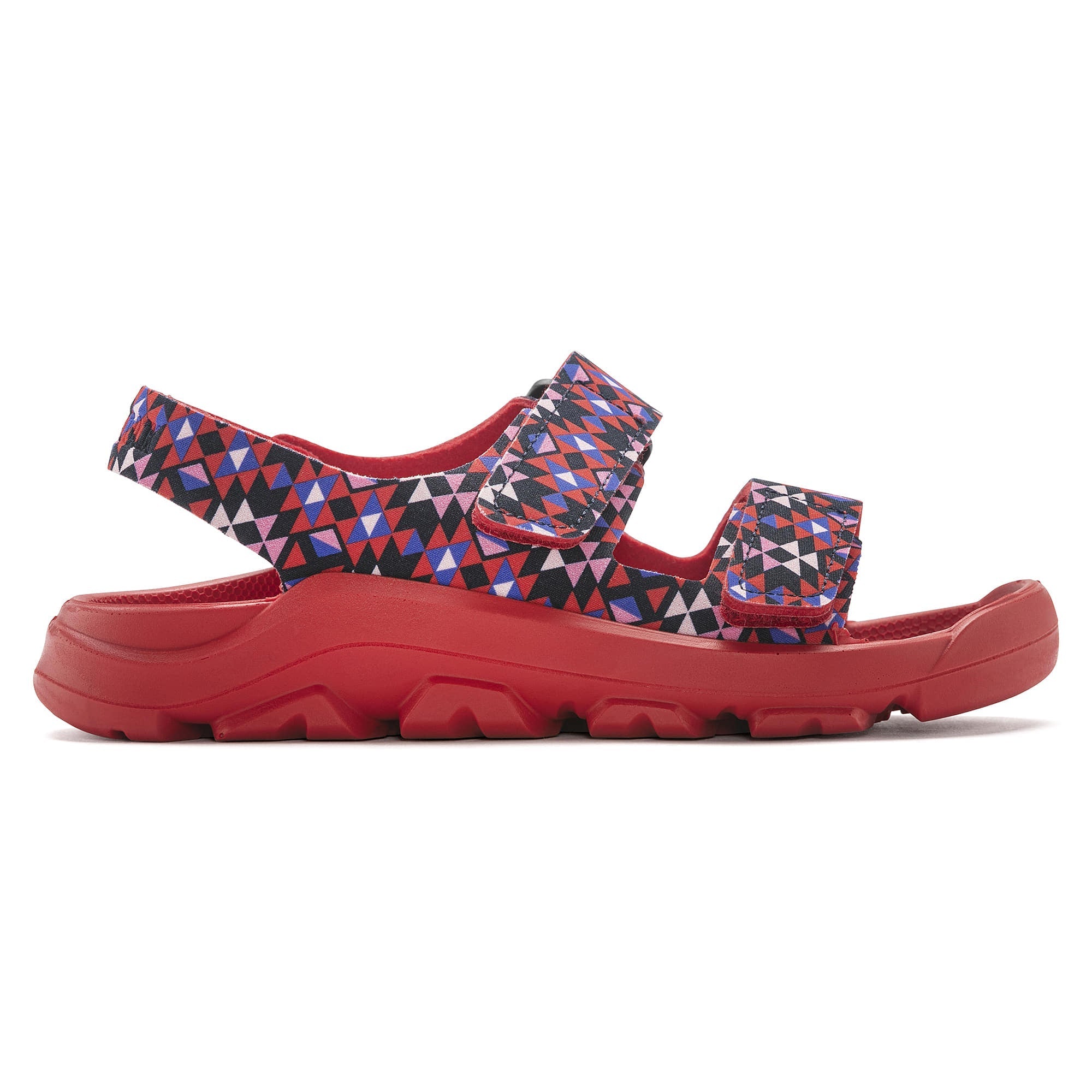 Mogami Kids Synthetics、mySite、gtrtttuynbv