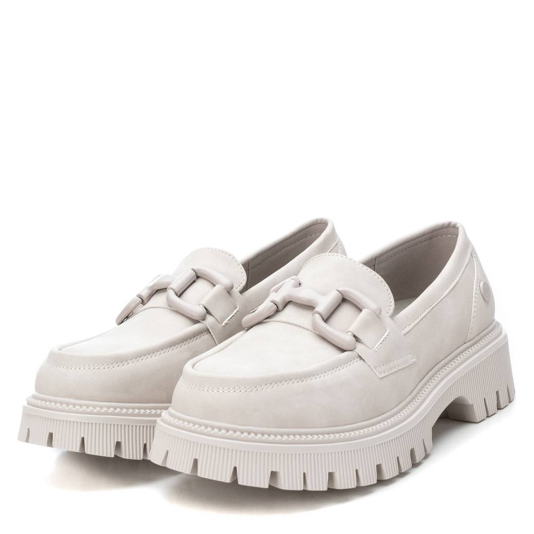 ZAPATO DE MUJER REFRESH 17056207、mySite、gtrtttuynbv