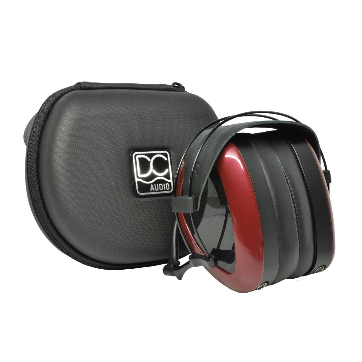  Dan Clark Audio - AEON 2 Closed、mySite、merchandisen