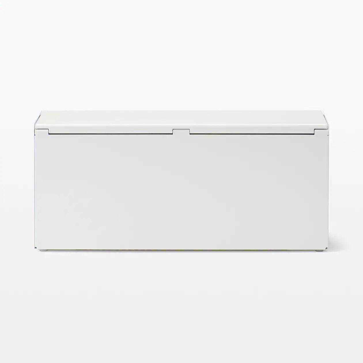  Steel Power Strip Storage、mySite、sugarbowlscore