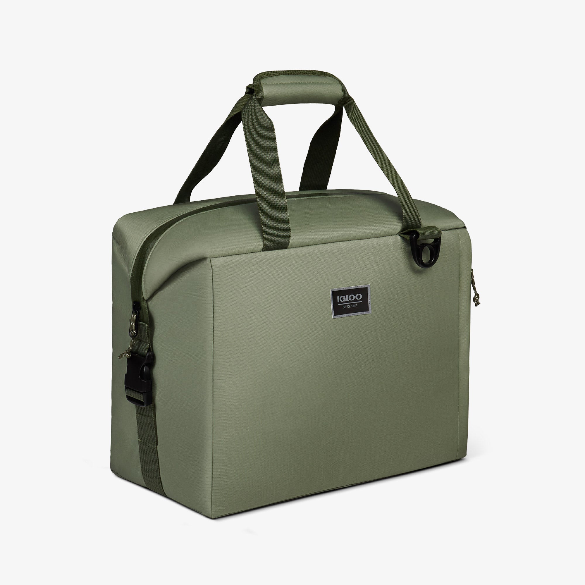 South Coast Snapdown 36-Can Bag、mySite、noshort