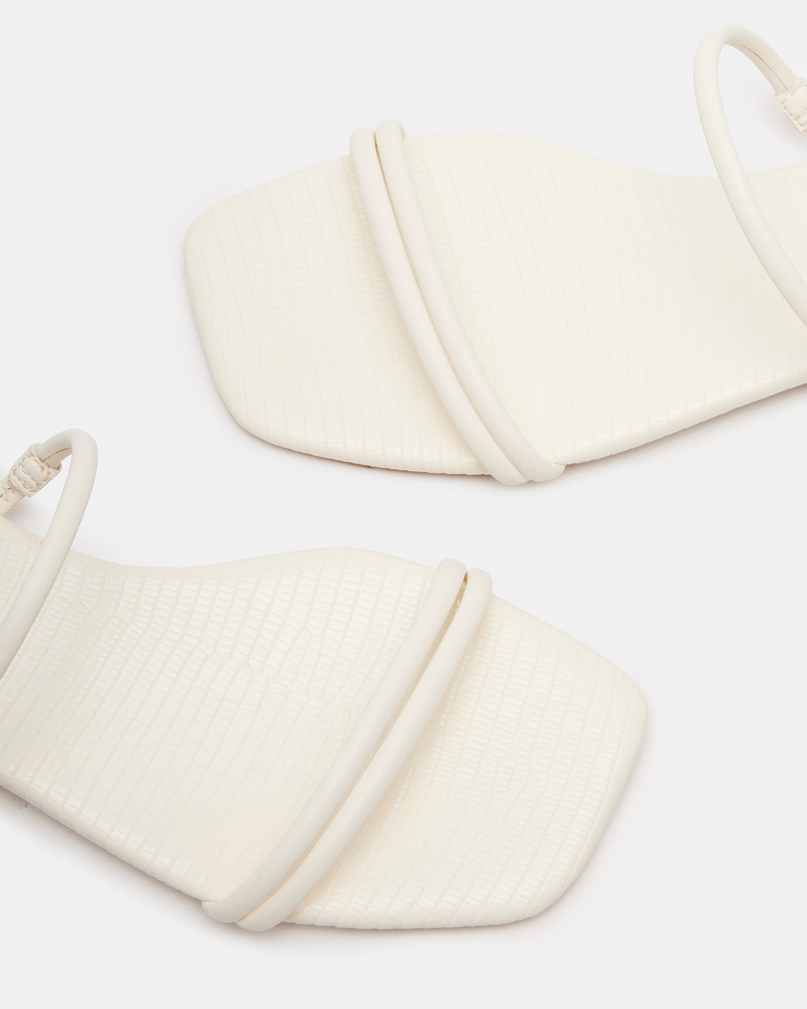 TAHITI BONE、mySite、gtrtttuynbv