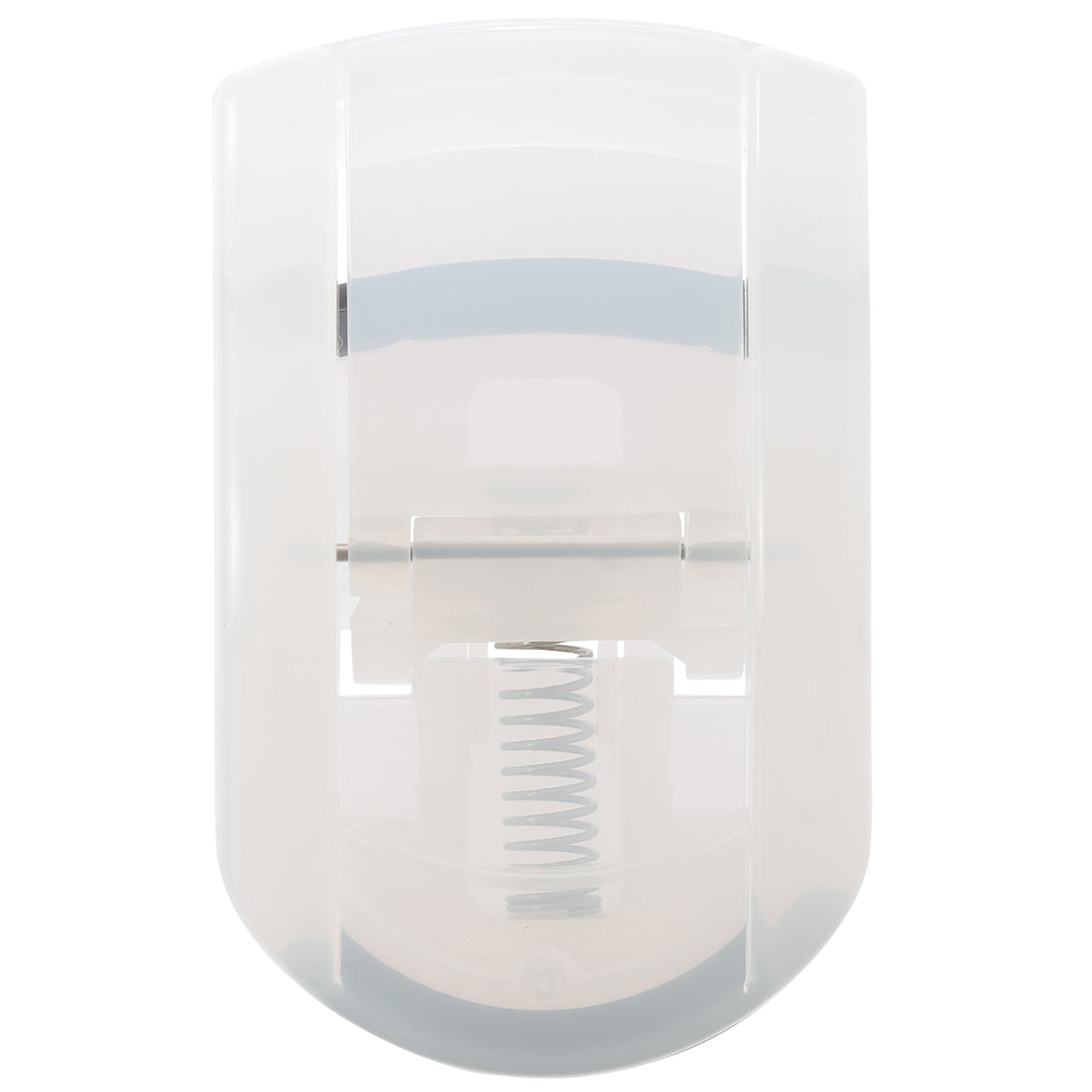  Portable Eyelash Curler、mySite、sugarbowlscore