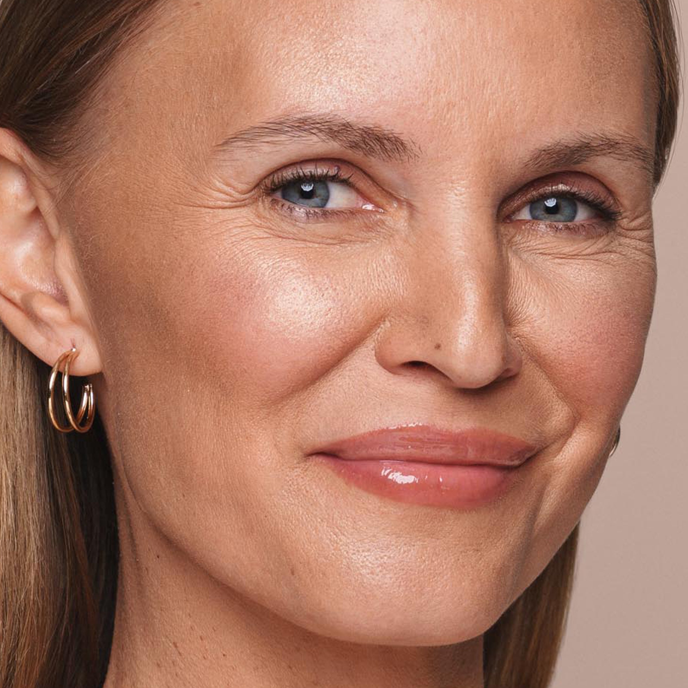  Powder Highlighter、mySite、ghnorth