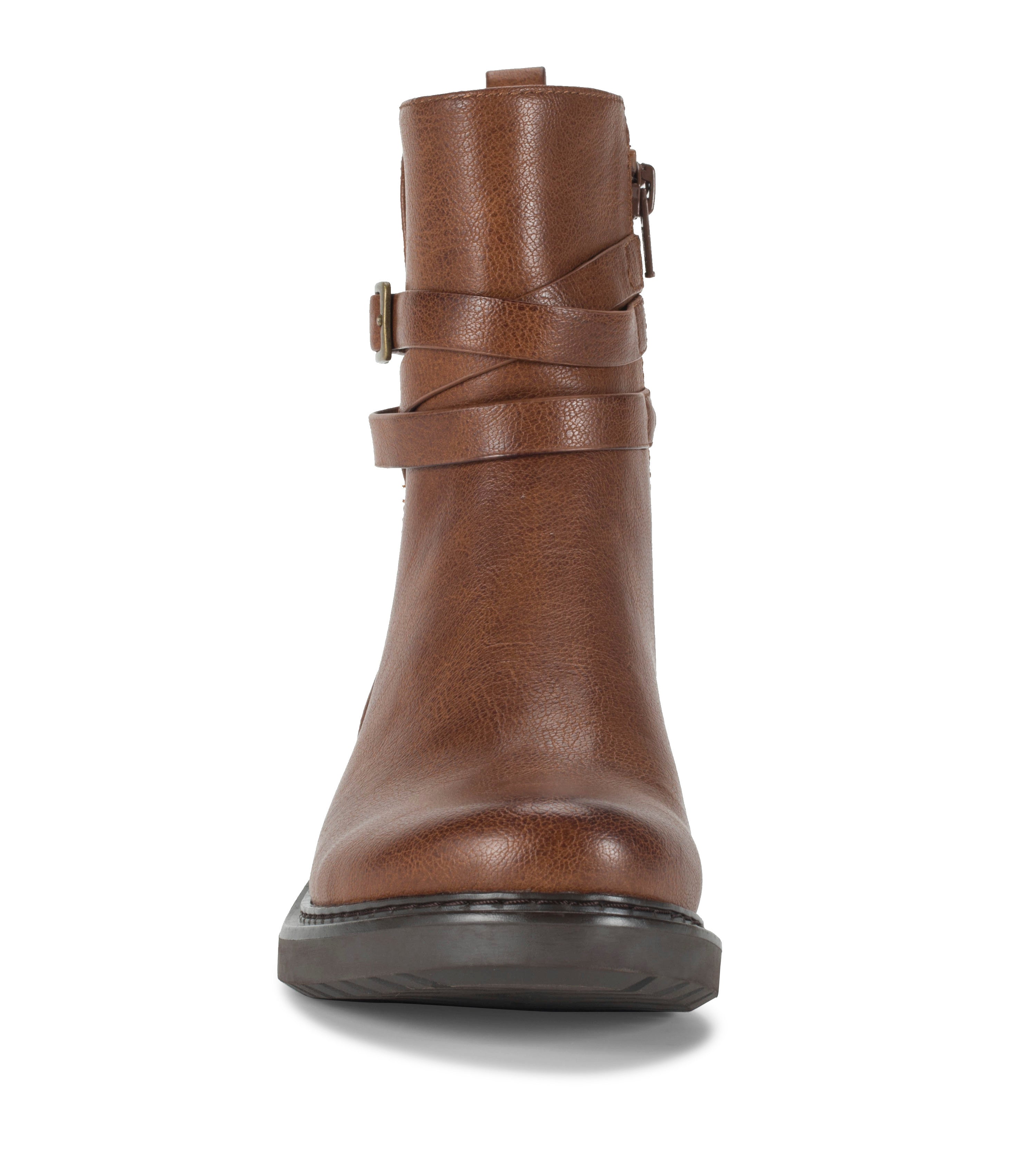  Honee Boot、mySite、preschool7hills