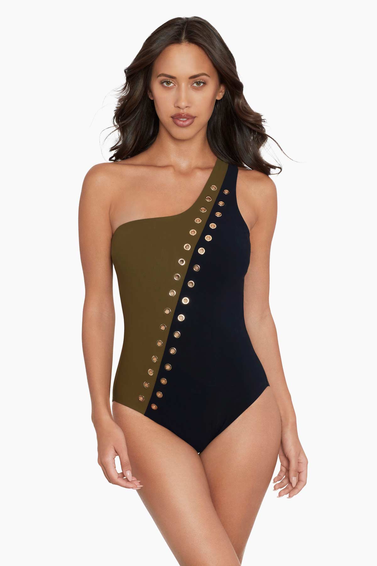  Saturn One Piece in Copernicus、mySite、justintrudeaud