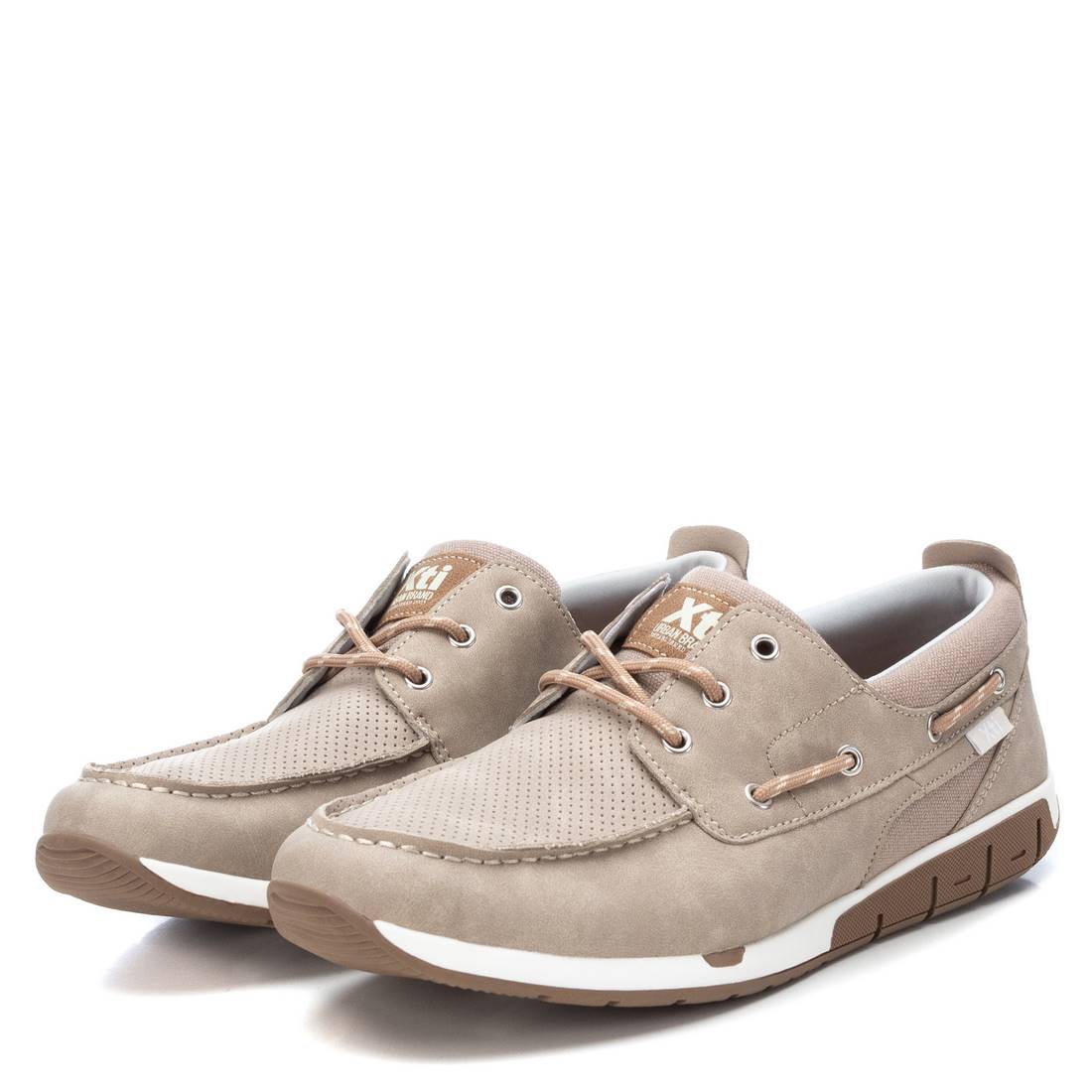 ZAPATO DE HOMBRE XTI 14120802、mySite、gtrtttuynbv