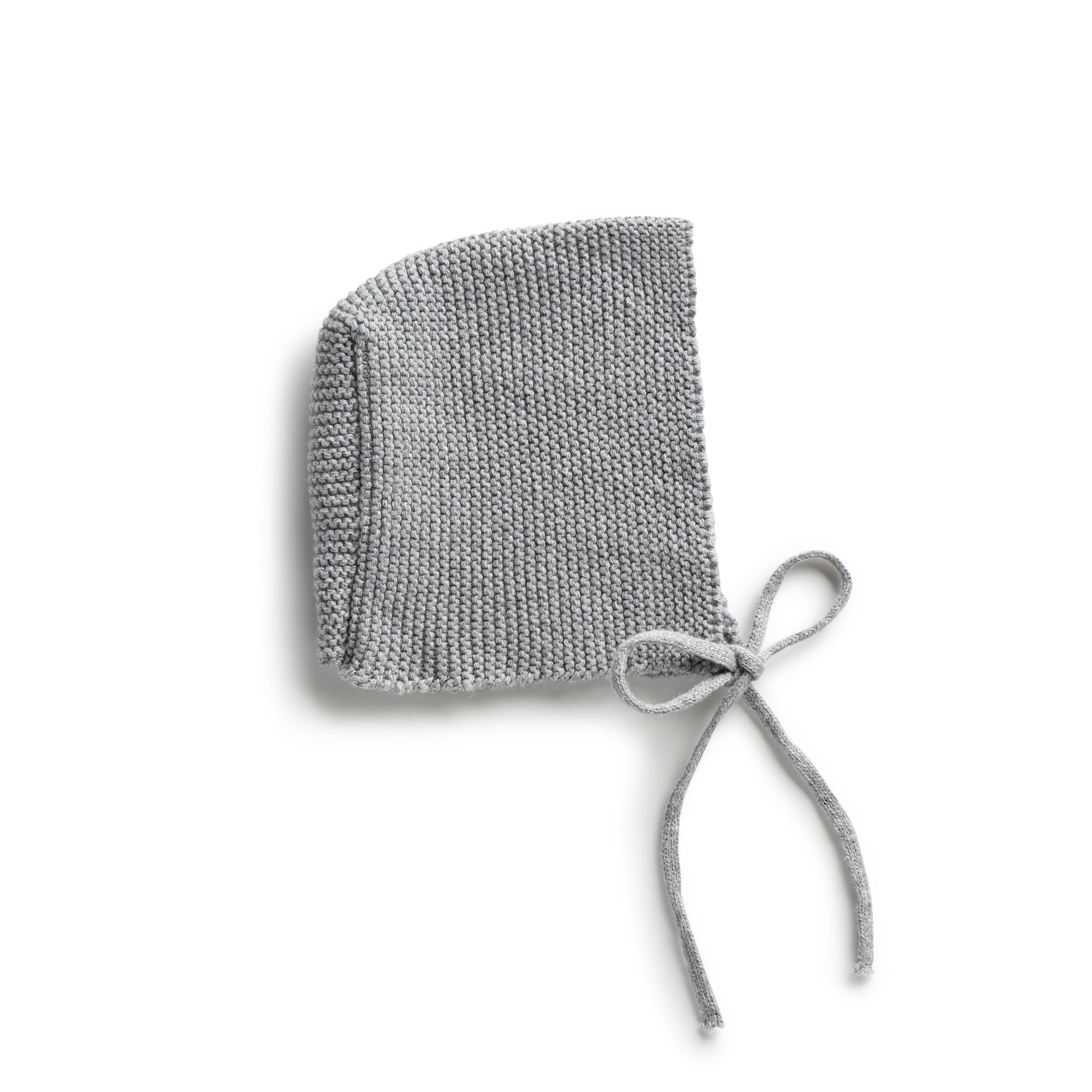  DH Transfer Flower Knit Baby Bonnet、mySite、elrpsem3k