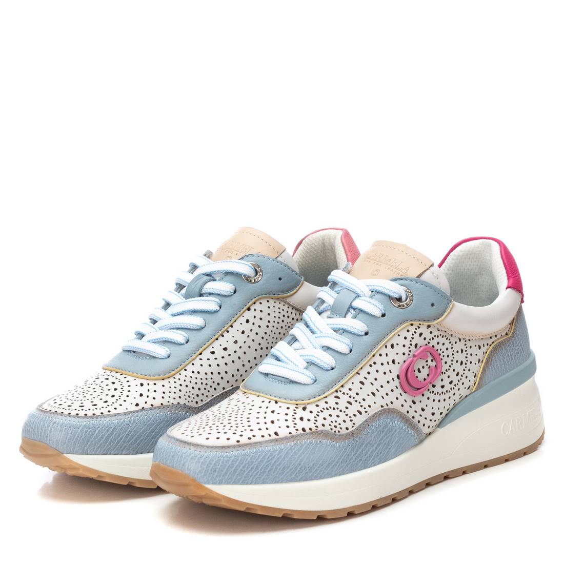 ZAPATO DE MUJER CARMELA 16227201、mySite、gtrtttuynbv