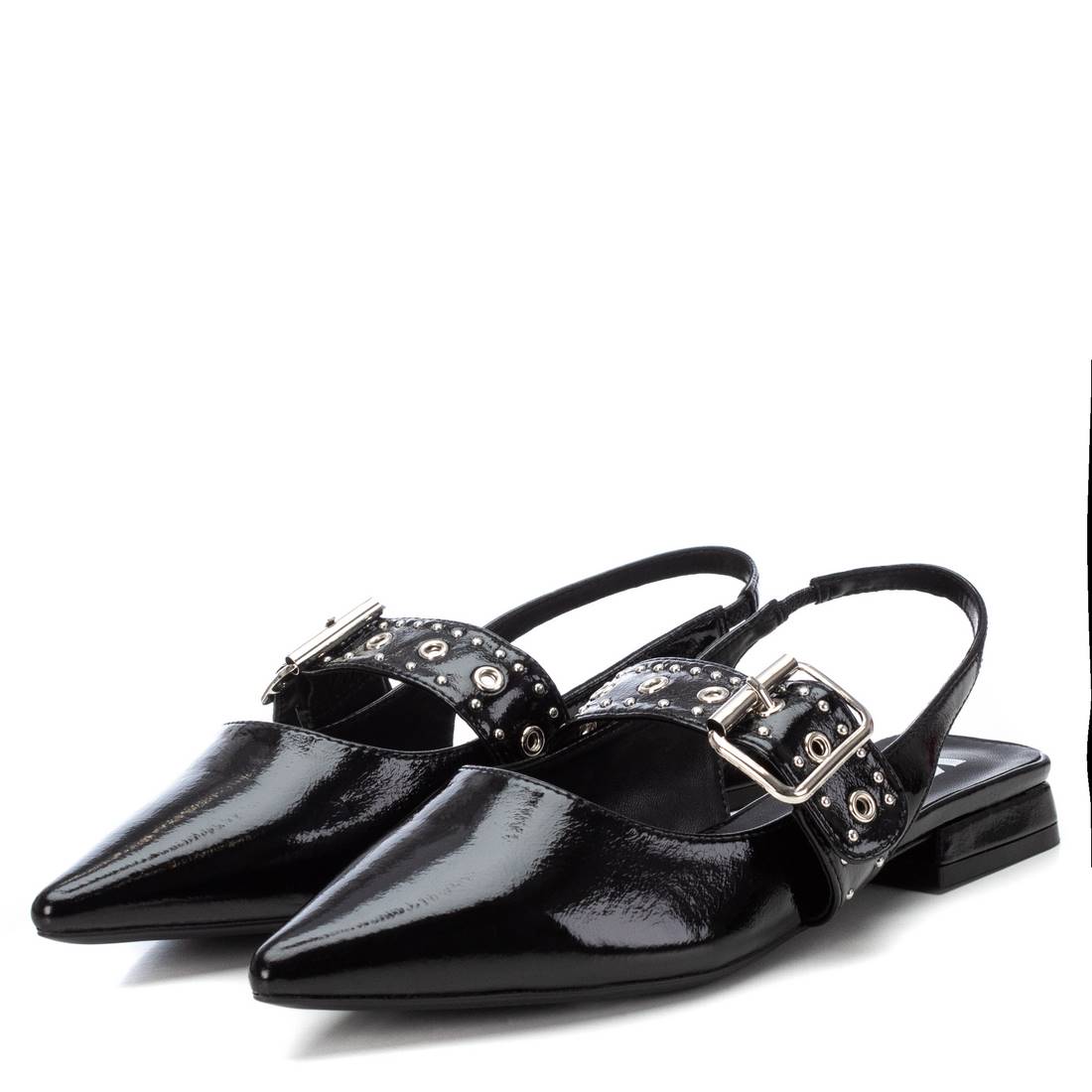 ZAPATO DE MUJER XTI 14402301、mySite、gtrtttuynbv