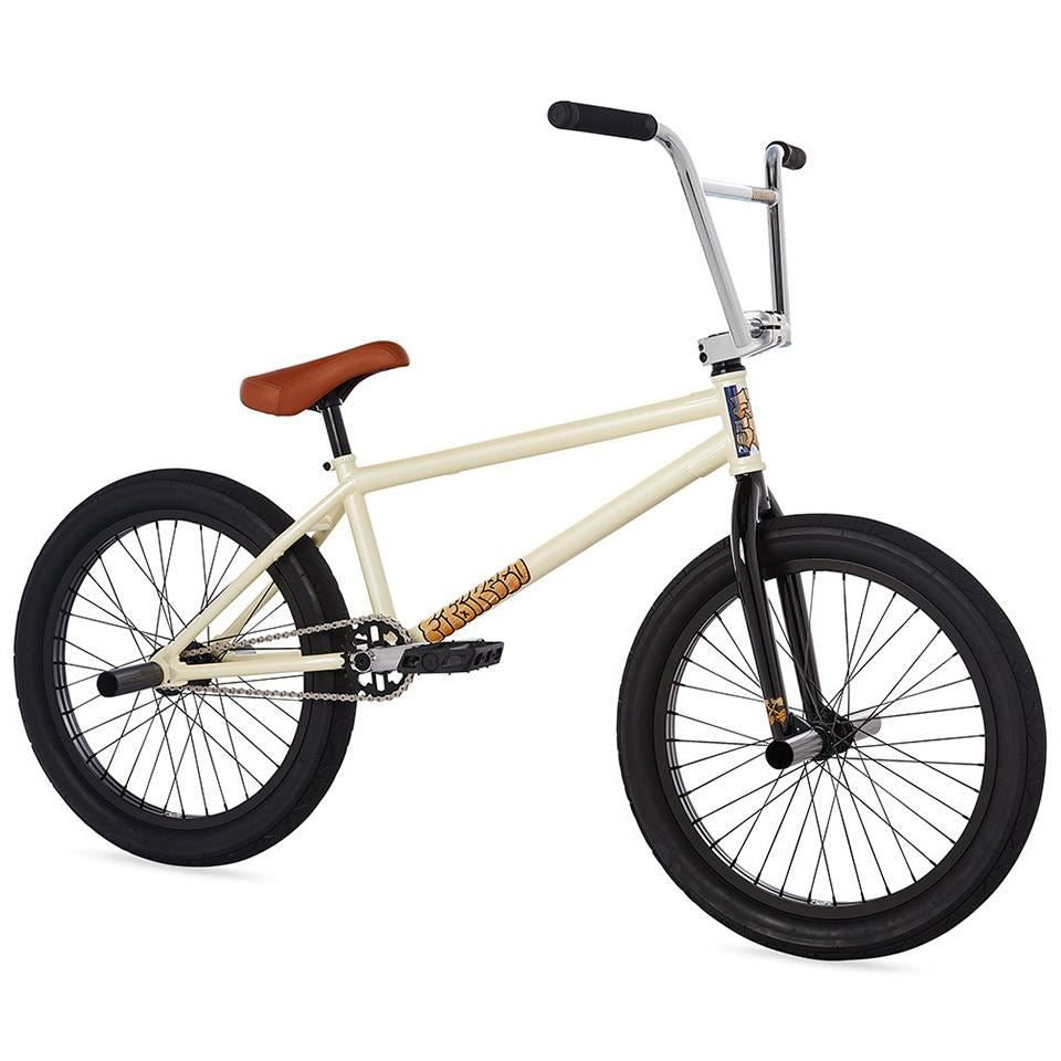  Fit STR (LG) BMX Bike、mySite、merchandisen