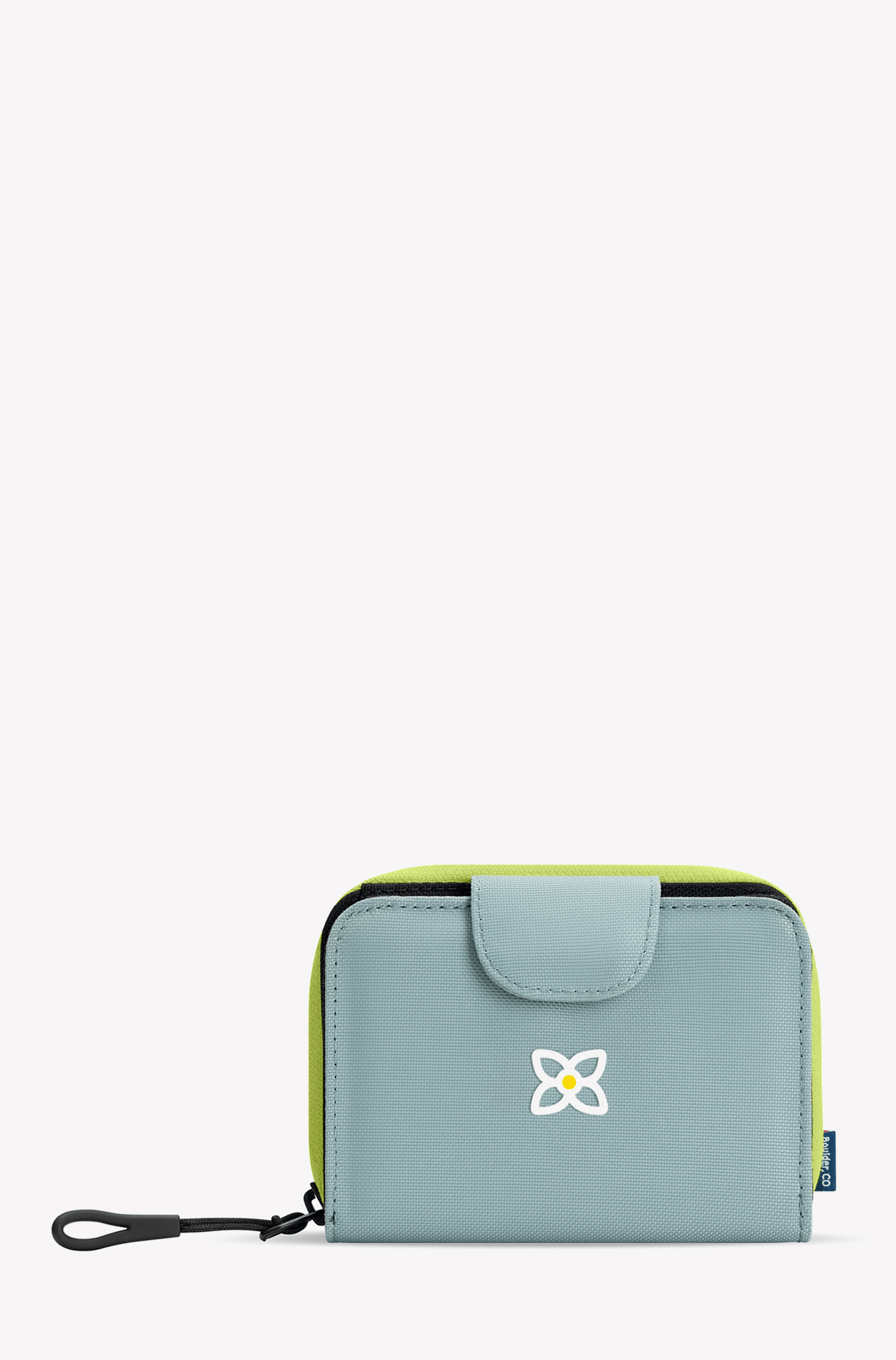 Barcelona | RFID Mini Wallet | Sale、mySite、garagedoors4me