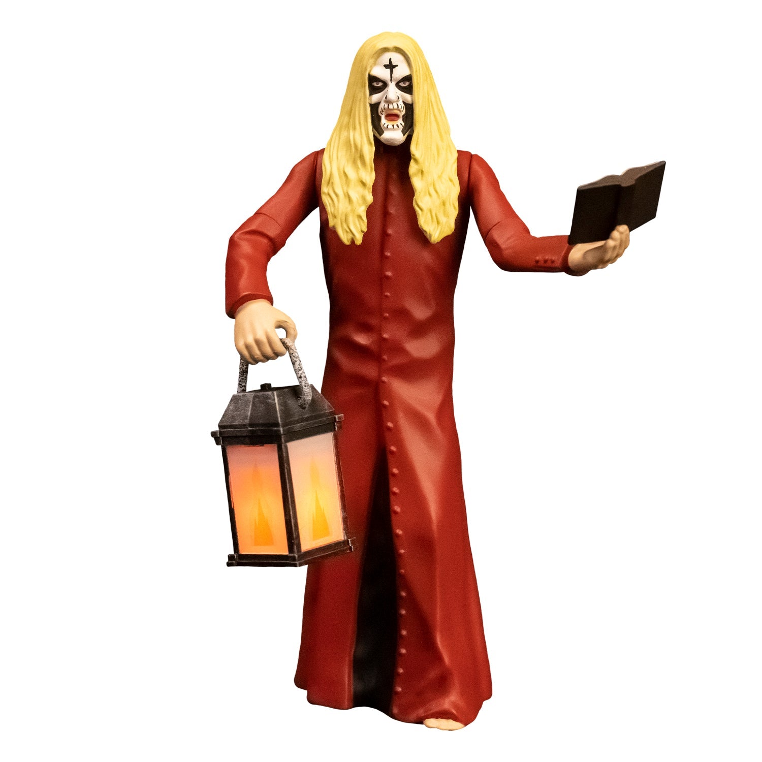 House of 1000 Corpses COMPLETE SET OF 4 (5 Scale)、mySite、hgirdovlk