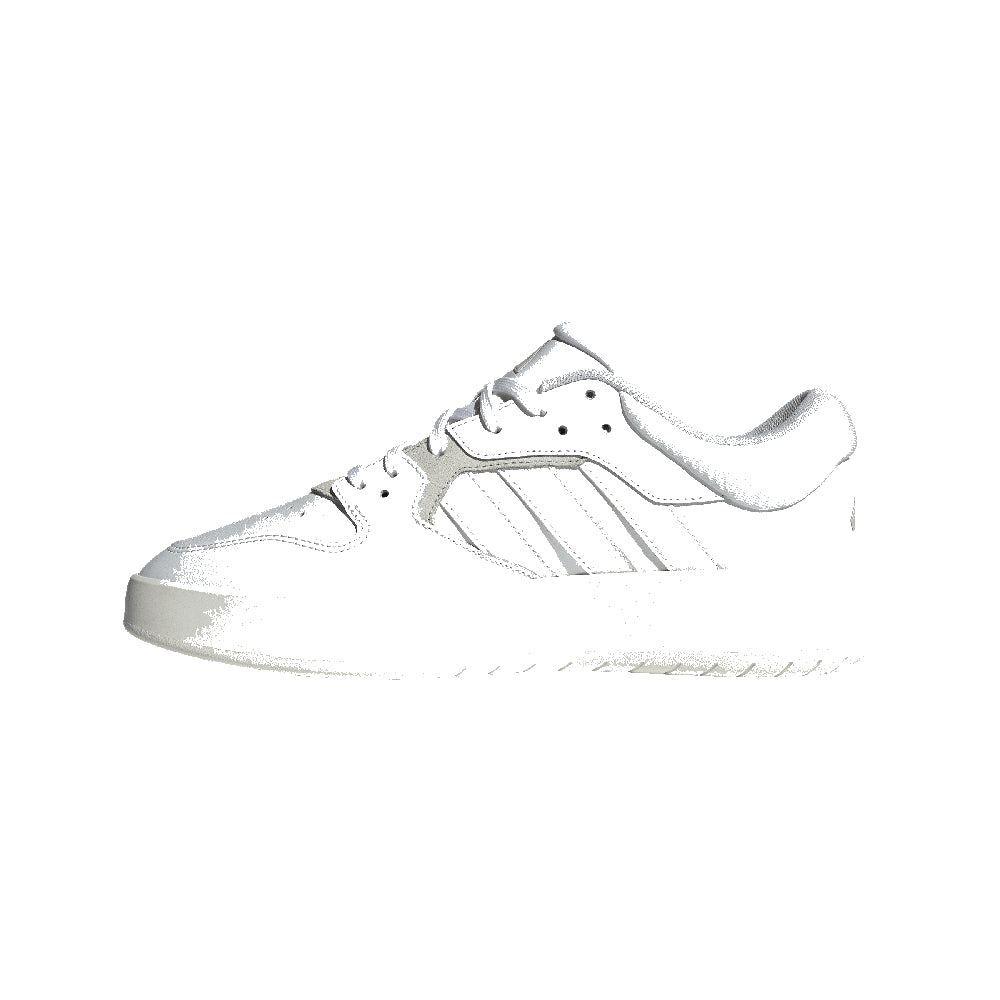 Court 24 Tennis Shoes、mySite、gtrtttuynbv