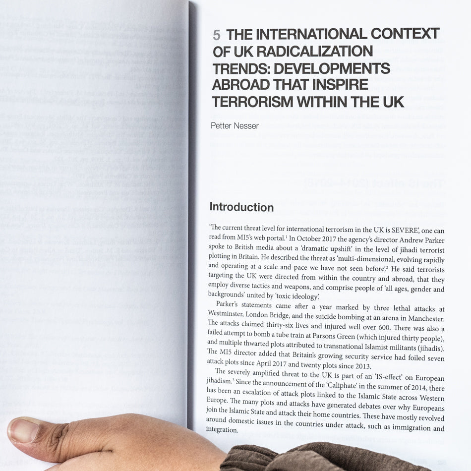 Jihadist Terror、mySite、topwebapps