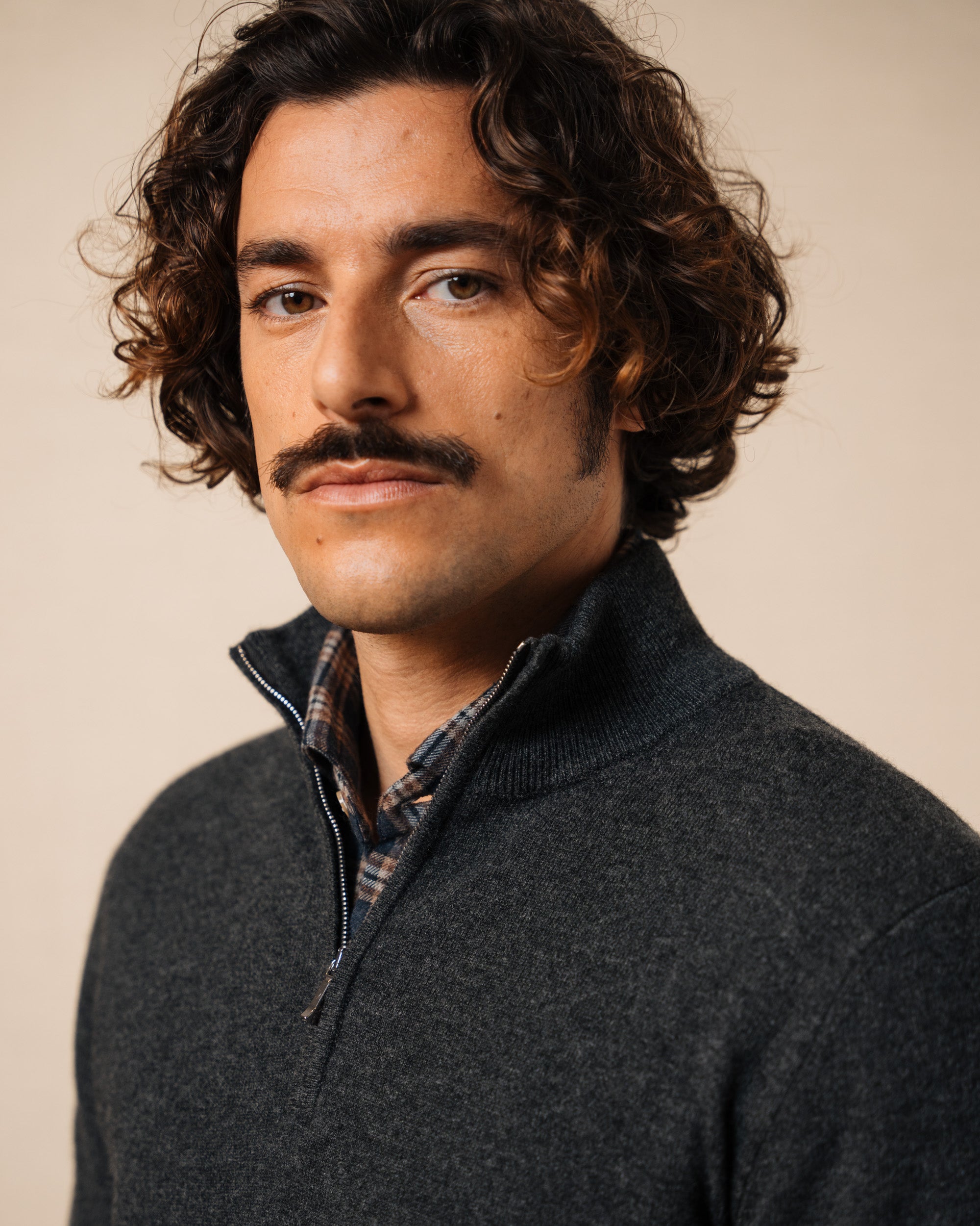  Scarlino、mySite、merchandisen