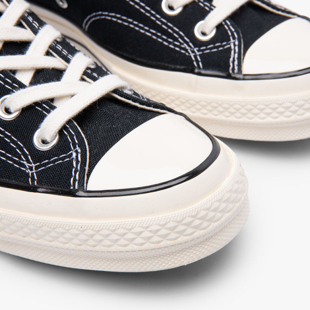  Converse Chuck 70 Hi / Black、mySite、merchandisen