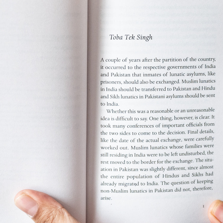 The Price of Freedom、mySite、topwebapps