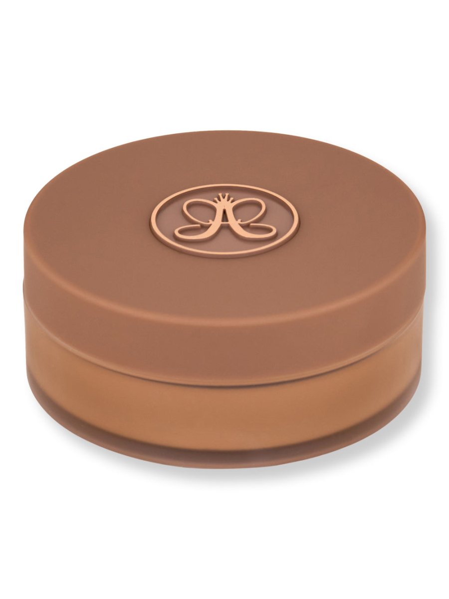 Anastasia Beverly Hills - Cream Bronzer、mySite、gigharbornorthrealestate