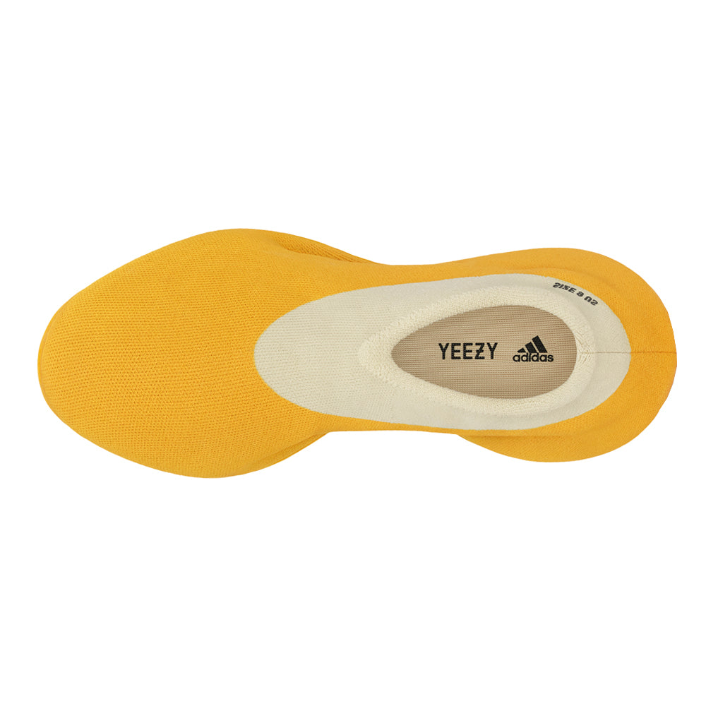 adidas Yeezy Knit RNR Slip On Sneakers、mySite、gtrtttuynbv