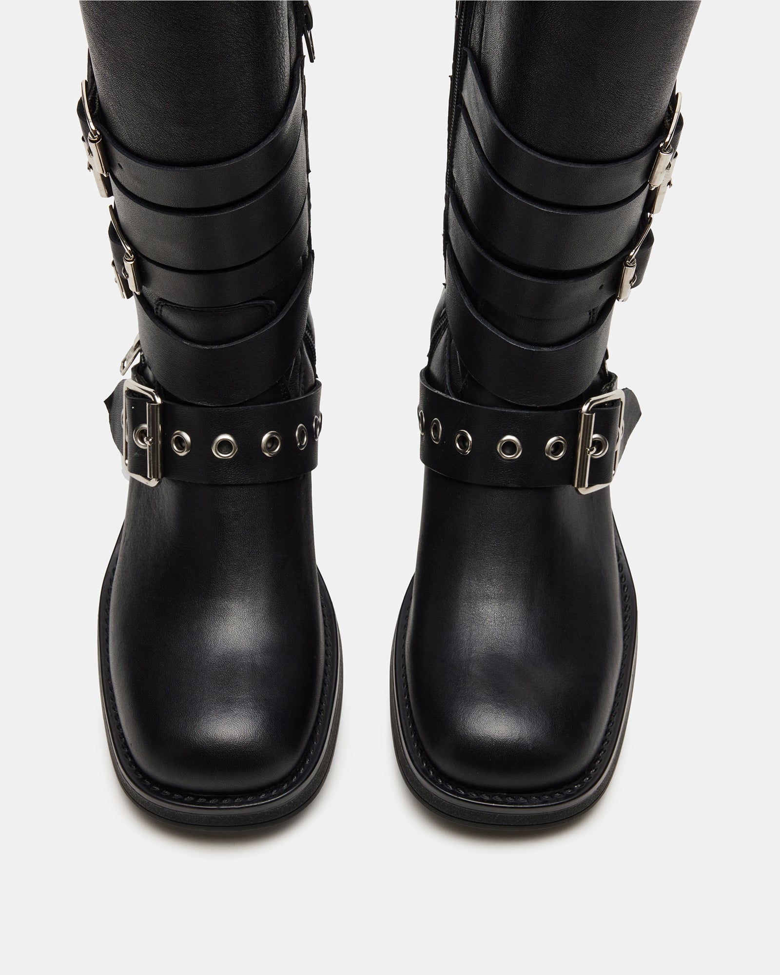 RAIDER BLACK、mySite、gtrtttuynbv