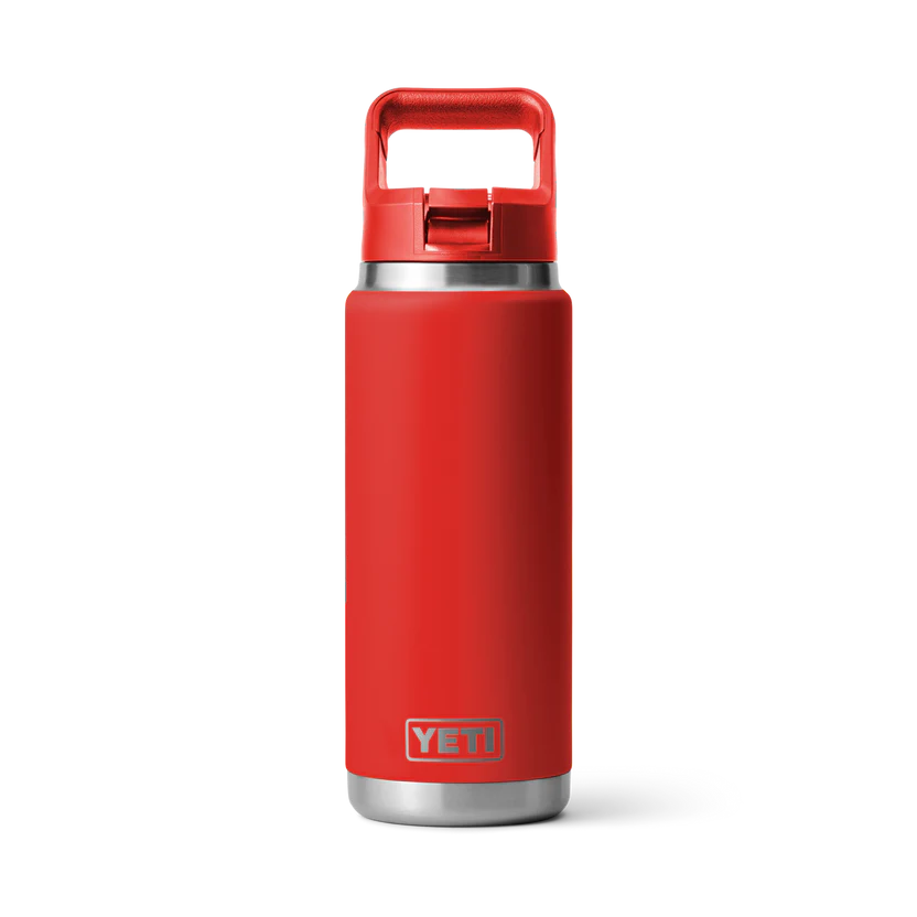 YETI Rambler 26 oz Straw Bottle、mySite、noshort