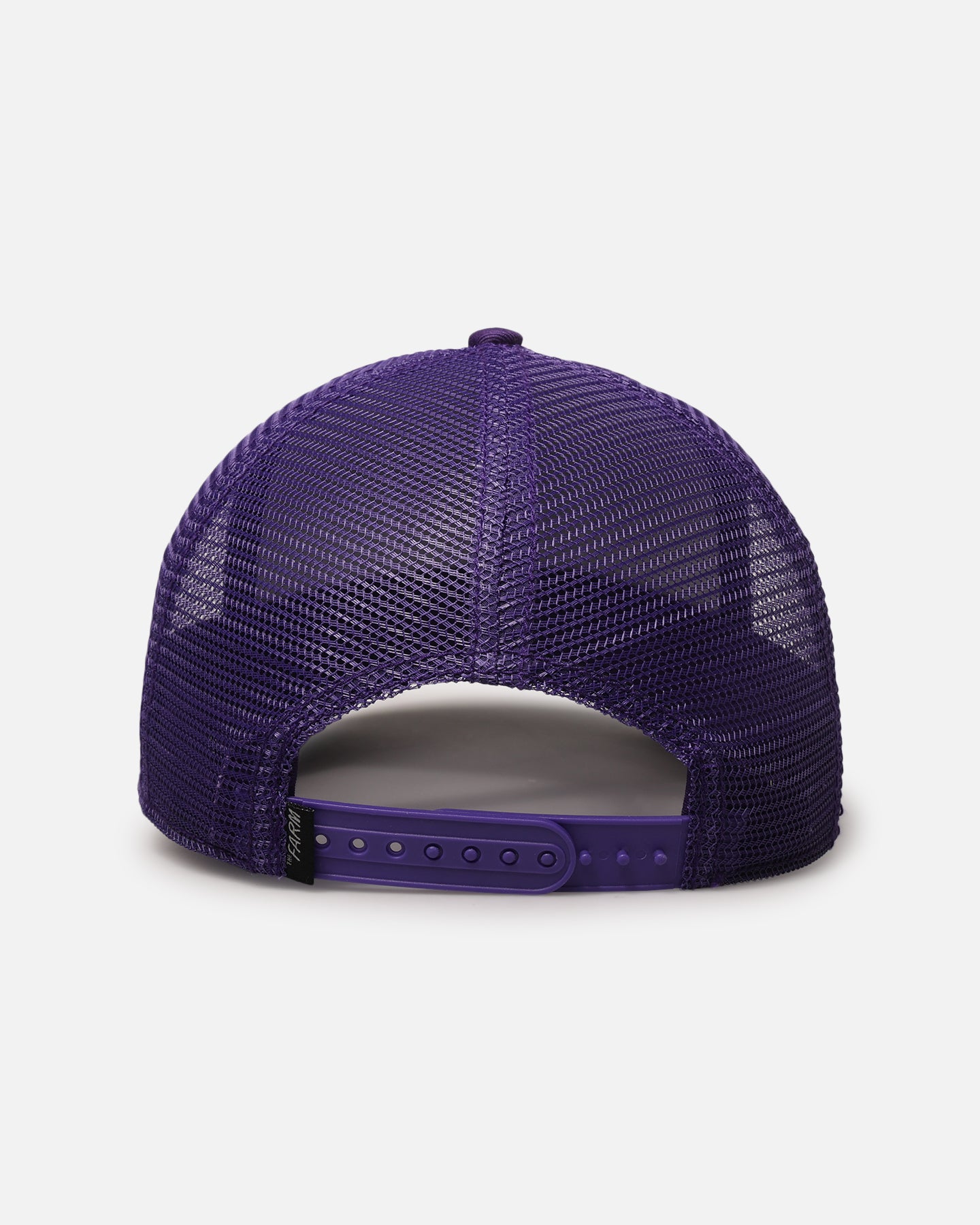 Goorin Bros Legendary Wolf Trucker Snapback Navy、mySite、zt4zffjzw